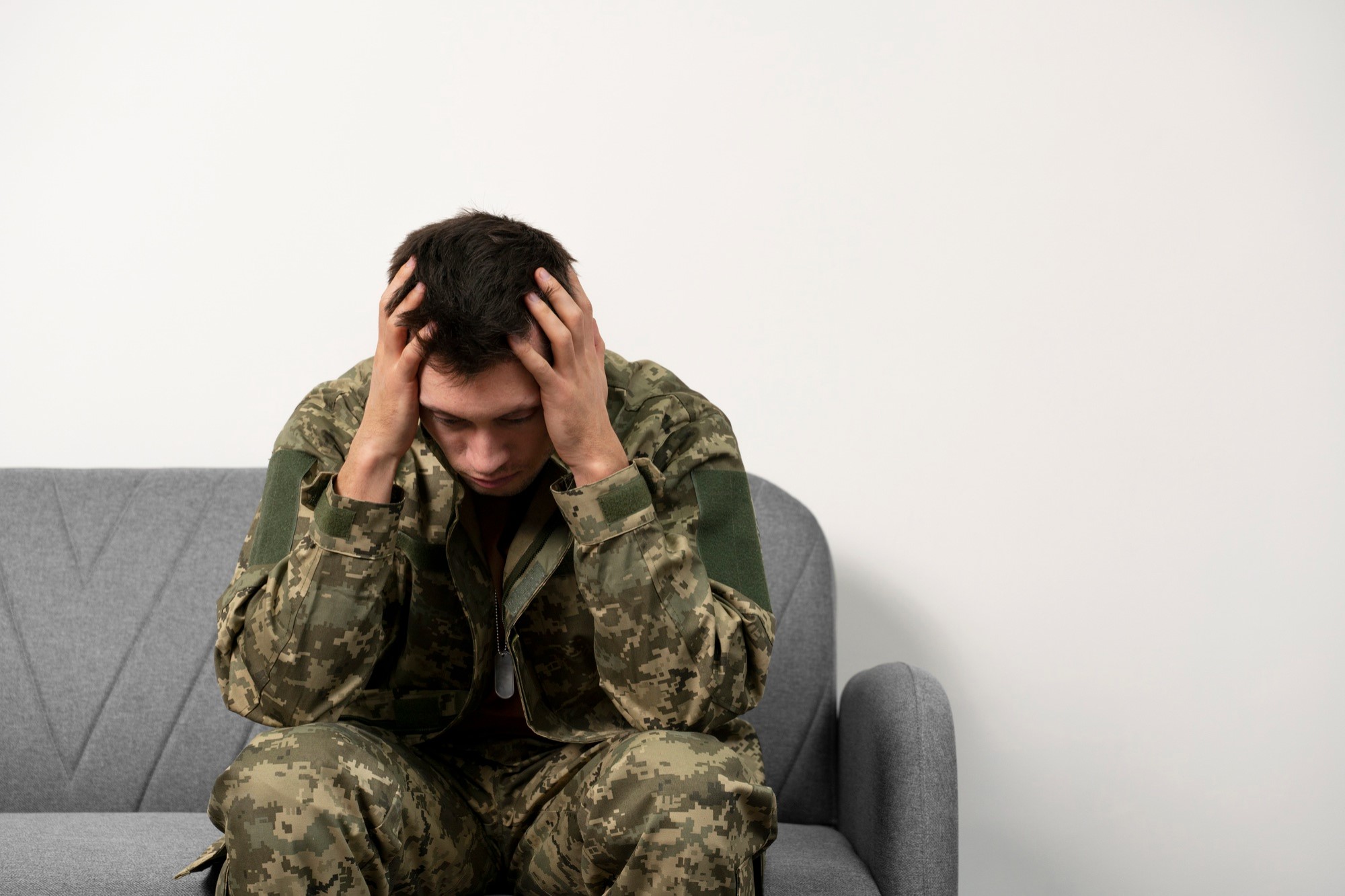 What Happens if You Go AWOL in the Army? Legal Consequences and Penalties